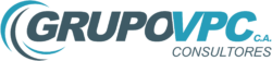 GrupoVPC