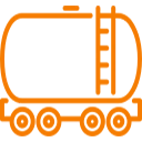 Manejo y Transporte de Mercancía