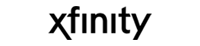 finity-logo