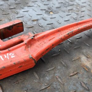 LLAVE PETOL 1" - 1/2