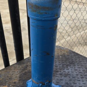 POINT JOIN 4"