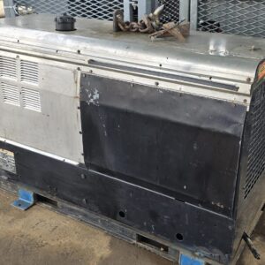 MAQUINA DE SOLDAR 300amp