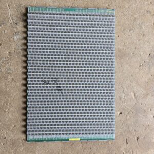 FILTROS O REJILLAS PARA SHALE SHAKER