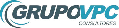 GrupoVPC